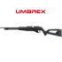 Umarex UX Iconix PCP