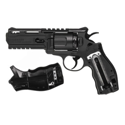 Пневматичний UX Tornado Umarex. Фото 2