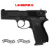 Walther CP88 Umarex Walther CP88 Umarex