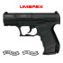 Walther CPS Umarex Walther CPS Umarex
