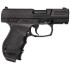 Walther CP99 Compact Blowback Umarex Walther CP99 Compact Blowback Umarex. Фото 1