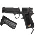Walther CP88 Umarex Walther CP88 Umarex. Фото 2