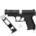 Walther CPS Umarex Walther CPS Umarex. Фото 2