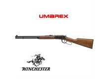 Пневматична Cowboy Rifle Umarex Legends