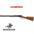 Cowboy Rifle Umarex Legends