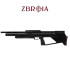 Zbroia Козак FC-2 450/230 (PCP 280/30)