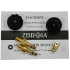 Zbroia Козак FC-2 450/230 (PCP 280/30). Фото 3