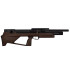 Zbroia Козак FC-2 450/230 Brown (PCP 280/30) Zbroia Козак FC-2 450/230 Brown (PCP 280/30). Фото 1