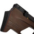 Zbroia Козак FC-2 450/230 Brown (PCP 280/30) Zbroia Козак FC-2 450/230 Brown (PCP 280/30). Фото 4