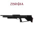Zbroia Козак FC-2 550/290 (PCP 280/35) Zbroia Козак FC-2 550/290 (PCP 280/35)