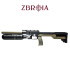 Zbroia Sapsan TAC-MC 450/480 Coyote