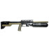 Zbroia Sapsan TAC-MC 450/480 Coyote. Фото 1