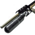 Zbroia Sapsan TAC-MC 450/480 Coyote. Фото 2