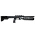 Zbroia Sapsan TAC-MC 450/480 Black. Фото 1