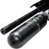 Zbroia Sapsan TAC-MC 450/480 Black. Фото 2
