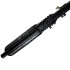 Zbroia Sapsan TAC-MC 450/480 Black. Фото 3