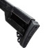 Zbroia Sapsan TAC-MC 450/480 Black. Фото 4