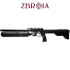 Zbroia Sapsan TAC-MC 550/700 Black