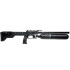 Zbroia Sapsan TAC-MC 550/700 Black. Фото 1