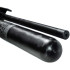 Zbroia Sapsan TAC-MC 550/700 Black. Фото 2