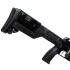Zbroia Sapsan TAC-MC 550/700 Black. Фото 3