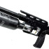 Zbroia Sapsan TAC-MC 550/700 Black. Фото 4