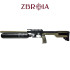 Zbroia Sapsan TAC-MC 550/700 Coyote Zbroia Sapsan TAC-MC 550/700 Coyote