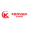 BAREDDA - Kervan Arms