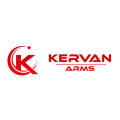 BAREDDA - Kervan Arms BAREDDA - Kervan Arms