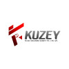 Стартовые пистолеты Kuzey