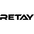 RETAY - Retay Arms RETAY - Retay Arms