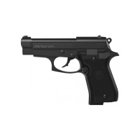 Стартовий пістолет RETAY 84FS (СХП Beretta 84FS)