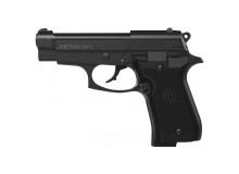 Стартовий пістолет RETAY 84FS (СХП Beretta 84FS)