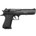 RETAY EAGLE-X (Desert Eagle) RETAY EAGLE-X (Desert Eagle). Фото 1