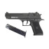RETAY EAGLE-X (Desert Eagle) RETAY EAGLE-X (Desert Eagle). Фото 2