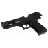 RETAY EAGLE-X (Desert Eagle) RETAY EAGLE-X (Desert Eagle). Фото 3
