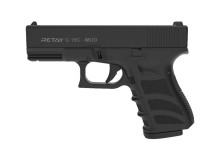 Стартовий пістолет RETAY G19С (Ретай 19)