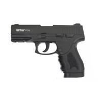 Стартовий пістолет RETAY PT24