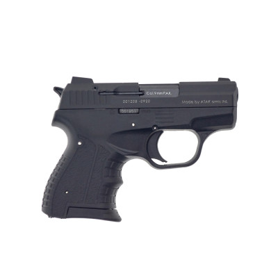 Сигнальный пістолет Stalker m906 (Сталкер 906) Сигнальный пістолет Stalker m906 (Сталкер 906). Фото 1