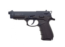 Стартовий пістолет STALKER 918 Haki (Беретта 92 охолощений)