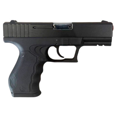 Стартовый пістолет Blow TR 17 Стартовый пістолет Blow TR 17. Фото 1