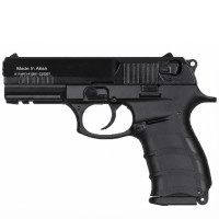 Aksa Arms AK17 - Beretta Px4 Storm