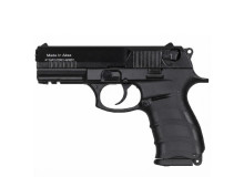 Aksa Arms AK17 - Beretta Px4 Storm