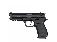 Aksa Arms AK18 - Beretta 92