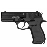 Aksa Arms AK15 - Beretta Px4 Storm