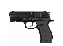 Aksa Arms AK15 - Beretta Px4 Storm