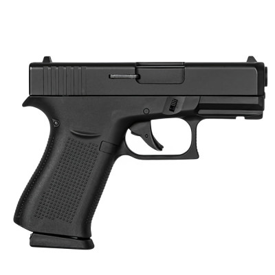 Стартовий пістолет Aksa Arms AK22. Фото 1