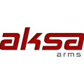 Aksa Arms Aksa Arms