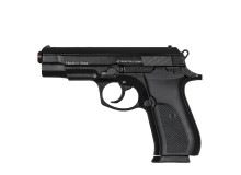 Aksa Arms AK20 - CZ 75B