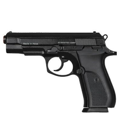 Стартовий пістолет Aksa Arms AK20